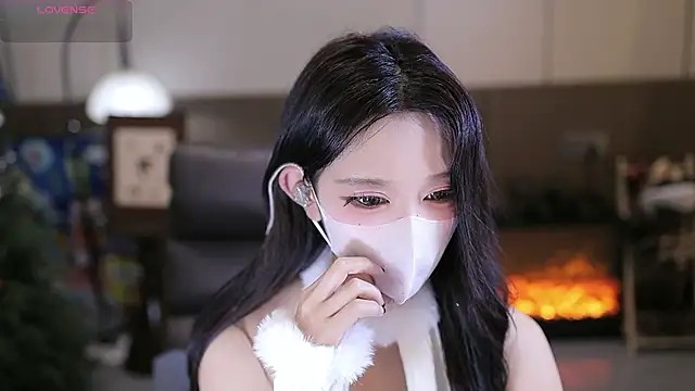 yaya 1888 online show from 01-14-26, 11:58