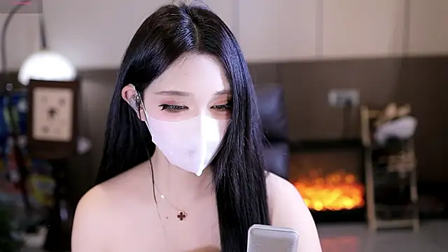 yaya 1888 online show from 01-12-26, 12:34