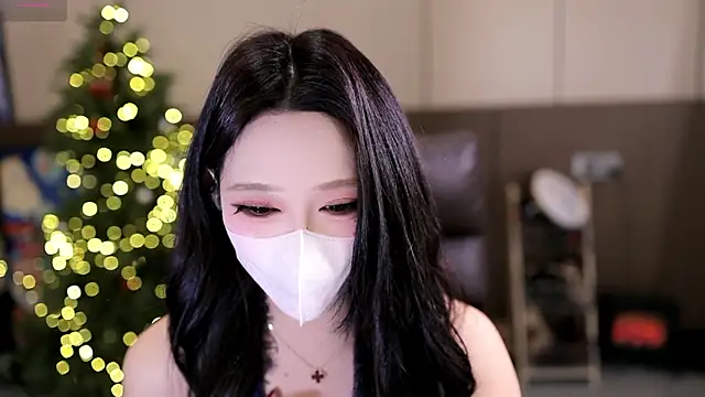 yaya 1888 online show from 01-08-26, 12:00