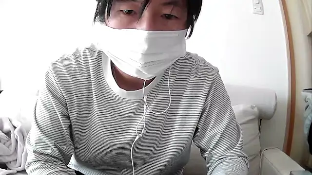 kyoron online show from 11-23-25, 12:53