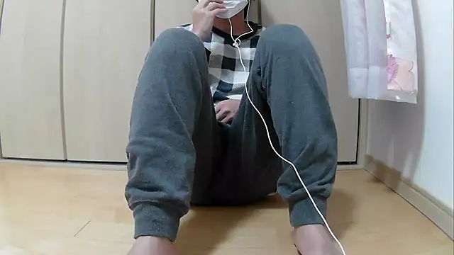 kyoron online show from 02-21-26, 01:57