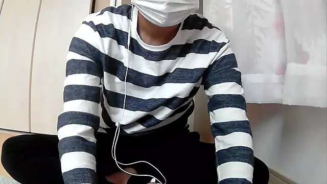 kyoron online show from 11-13-25, 12:47