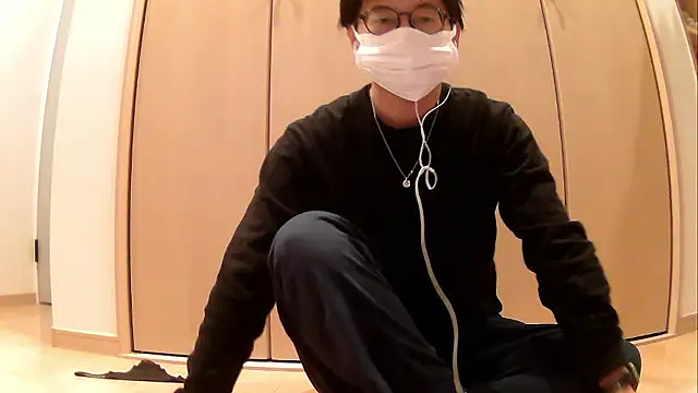 kyoron online show from 12-19-25, 08:38