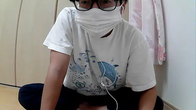 kyoron online show from 12-21-25, 12:18