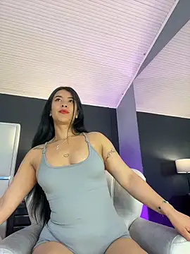 BellaFernandez   online show from 12-15-25, 12:11