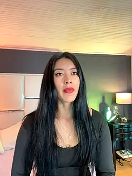 BellaFernandez   online show from 11-13-25, 12:42