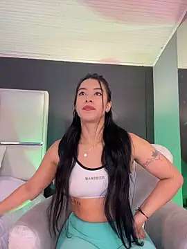 BellaFernandez   online show from 11-22-25, 12:48