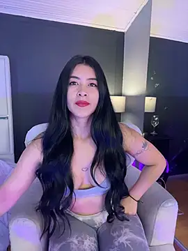 BellaFernandez   online show from 11-25-25, 12:38