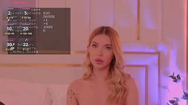 Snapshot of AriellaMelo chatting on 11-09-25, 06:17 AriellaMelo online show from 11-09-25, 06:17