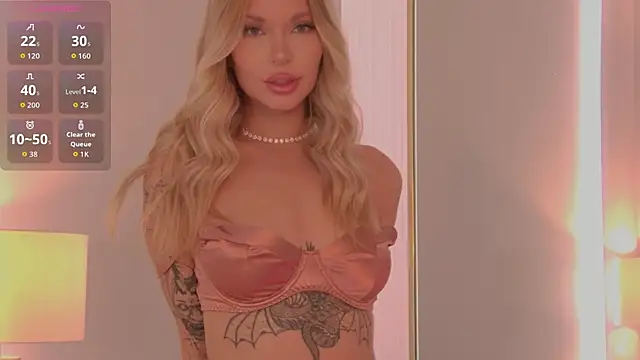 Snapshot of AriellaMelo chatting on 10-23-25, 05:39 AriellaMelo online show from 10-23-25, 05:39