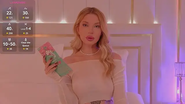 Snapshot of AriellaMelo chatting on 09-24-25, 05:58 AriellaMelo online show from 09-24-25, 05:58