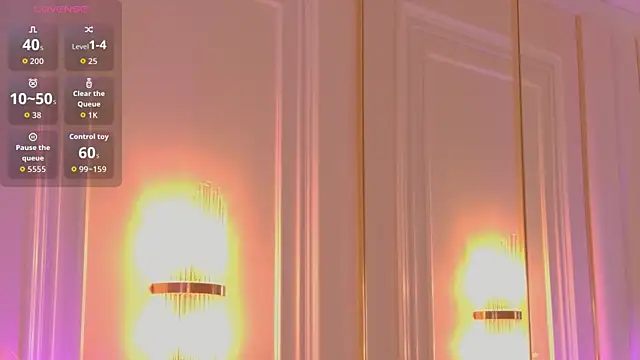 Snapshot of AriellaMelo chatting on 10-12-25, 05:42 AriellaMelo online show from 10-12-25, 05:42