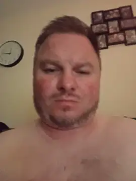 Snapshot of JayGirthy36 chatting on 07-11-26, 11:49 JayGirthy36 online show from 07-11-26, 11:49