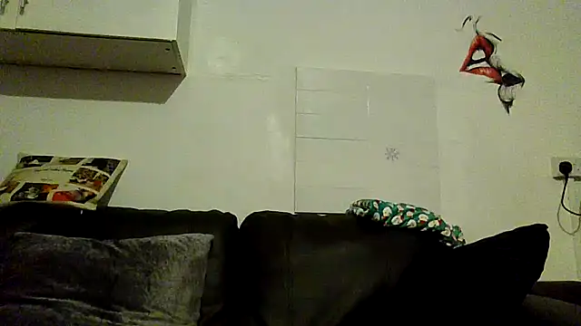 Snapshot of RubyyRosee chatting on 04-06-26, 05:19 RubyyRosee online show from 04-06-26, 05:19