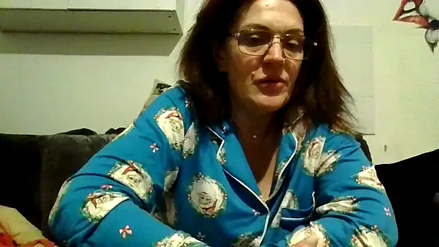 Snapshot of RubyyRosee chatting on 03-22-26, 02:37 RubyyRosee online show from 03-22-26, 02:37