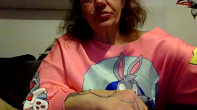 Snapshot of RubyyRosee chatting on 03-09-26, 06:39 RubyyRosee online show from 03-09-26, 06:39