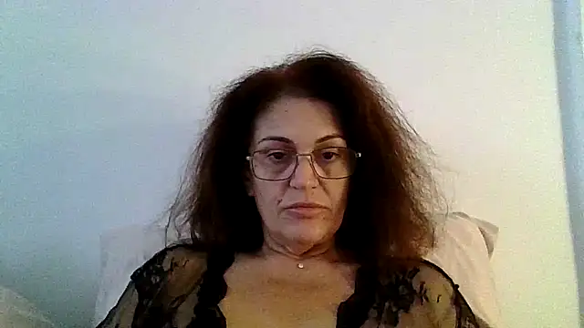 Snapshot of RubyyRosee chatting on 09-10-25, 01:43 RubyyRosee online show from 09-10-25, 01:43