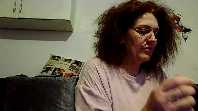 Snapshot of RubyyRosee chatting on 03-11-26, 06:40 RubyyRosee online show from 03-11-26, 06:40