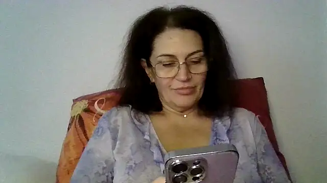 Snapshot of RubyyRosee chatting on 10-26-25, 01:55 RubyyRosee online show from 10-26-25, 01:55