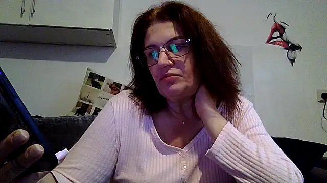 Snapshot of RubyyRosee chatting on 03-19-26, 07:08 RubyyRosee online show from 03-19-26, 07:08