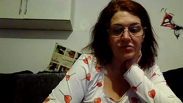 Snapshot of RubyyRosee chatting on 03-17-26, 06:49 RubyyRosee online show from 03-17-26, 06:49