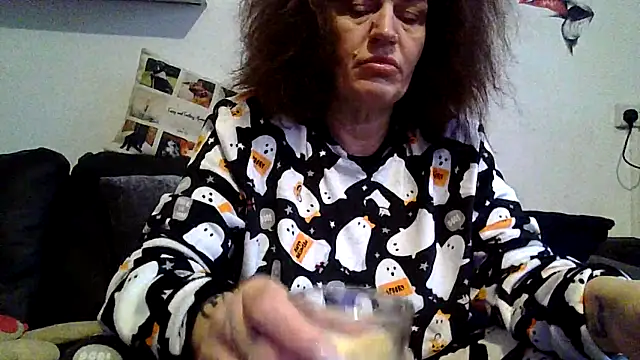 Snapshot of RubyyRosee chatting on 03-16-26, 09:02 RubyyRosee online show from 03-16-26, 09:02