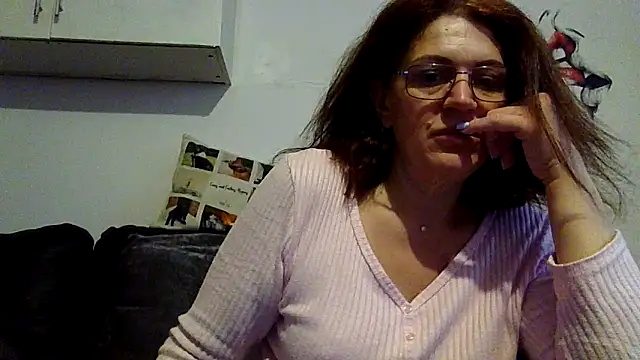 Snapshot of RubyyRosee chatting on 03-25-26, 06:46 RubyyRosee online show from 03-25-26, 06:46