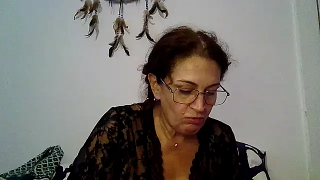 Snapshot of RubyyRosee chatting on 10-03-25, 01:23 RubyyRosee online show from 10-03-25, 01:23