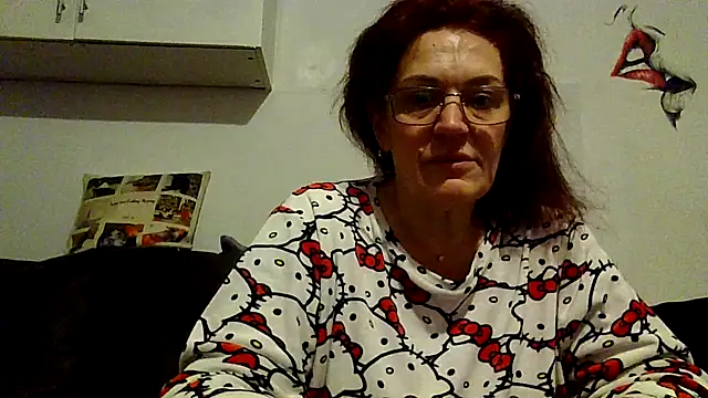 Snapshot of RubyyRosee chatting on 03-27-26, 05:49 RubyyRosee online show from 03-27-26, 05:49