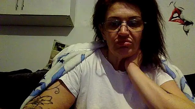 Snapshot of RubyyRosee chatting on 03-15-26, 06:20 RubyyRosee online show from 03-15-26, 06:20