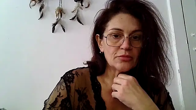 Snapshot of RubyyRosee chatting on 09-24-25, 01:39 RubyyRosee online show from 09-24-25, 01:39