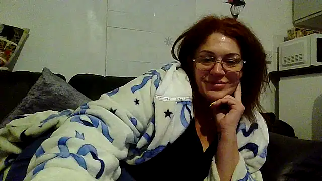 Snapshot of RubyyRosee chatting on 04-16-26, 05:19 RubyyRosee online show from 04-16-26, 05:19