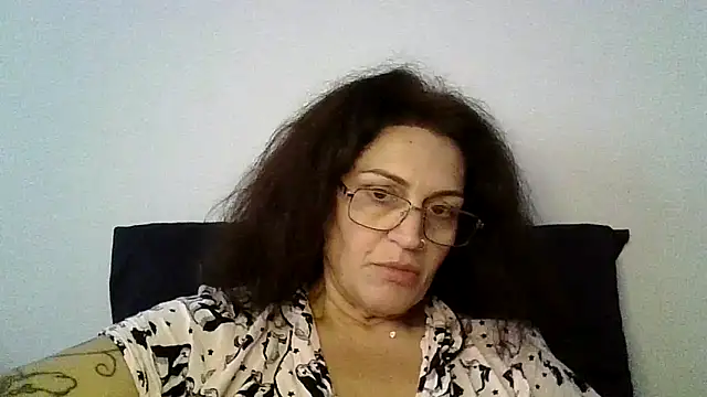 Snapshot of RubyyRosee chatting on 10-09-25, 01:22 RubyyRosee online show from 10-09-25, 01:22
