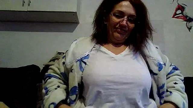 Snapshot of RubyyRosee chatting on 03-10-26, 07:01 RubyyRosee online show from 03-10-26, 07:01