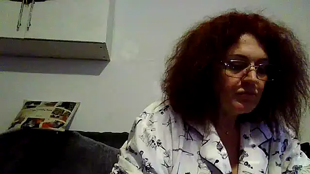 Snapshot of RubyyRosee chatting on 04-01-26, 01:52 RubyyRosee online show from 04-01-26, 01:52