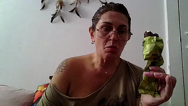 Snapshot of RubyyRosee chatting on 09-12-25, 04:18 RubyyRosee online show from 09-12-25, 04:18