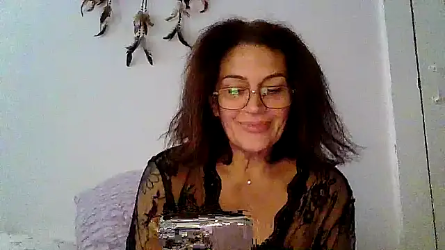 Snapshot of RubyyRosee chatting on 09-23-25, 11:39 RubyyRosee online show from 09-23-25, 11:39