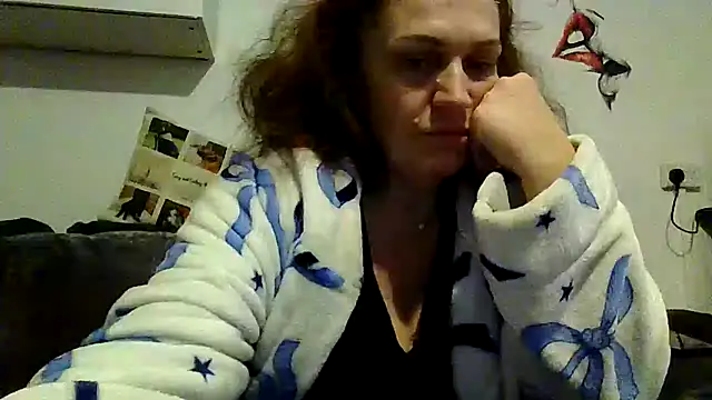 Snapshot of RubyyRosee chatting on 03-20-26, 06:47 RubyyRosee online show from 03-20-26, 06:47