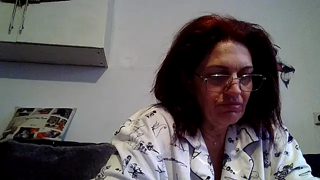 Snapshot of RubyyRosee chatting on 03-30-26, 09:55 RubyyRosee online show from 03-30-26, 09:55