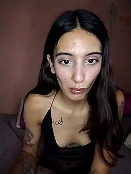 M4tute online show from 02-23-26, 07:14