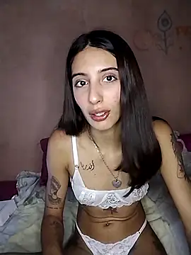 M4tute online show from 11-26-25, 12:54