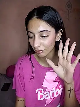 M4tute online show from 02-18-26, 08:27