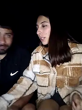 M4tute online show from 11-03-25, 04:50