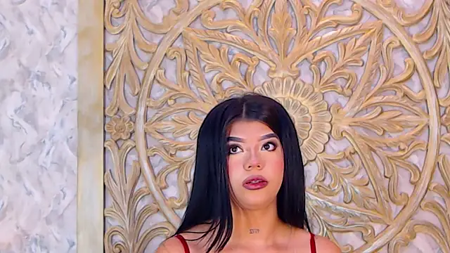 MelodyCarsson online show from 11-04-25, 12:09