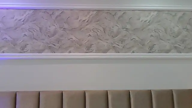 MelodyCarsson online show from 03-06-26, 11:49