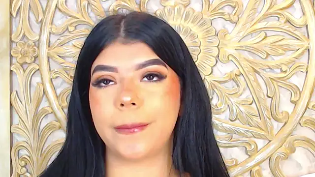 MelodyCarsson online show from 04-08-26, 12:50