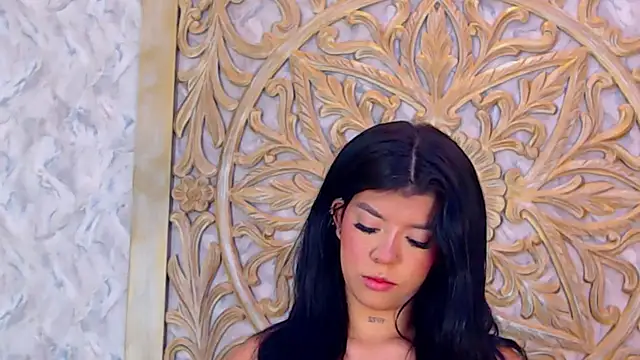 MelodyCarsson online show from 10-21-25, 12:15