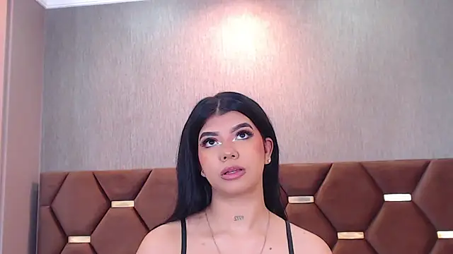 MelodyCarsson online show from 03-28-26, 12:28