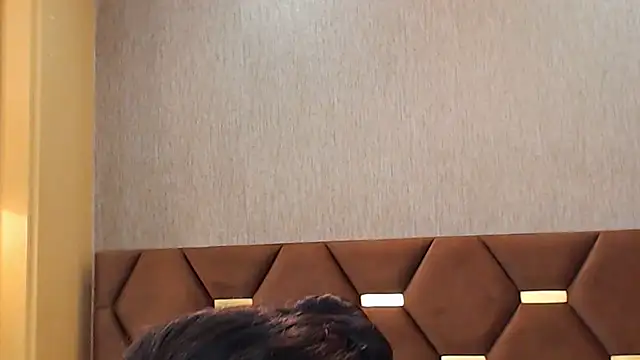 MelodyCarsson online show from 11-25-25, 12:05