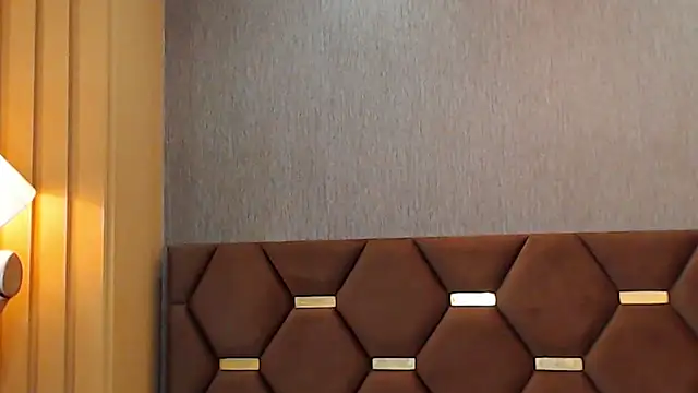 MelodyCarsson online show from 11-23-25, 12:59